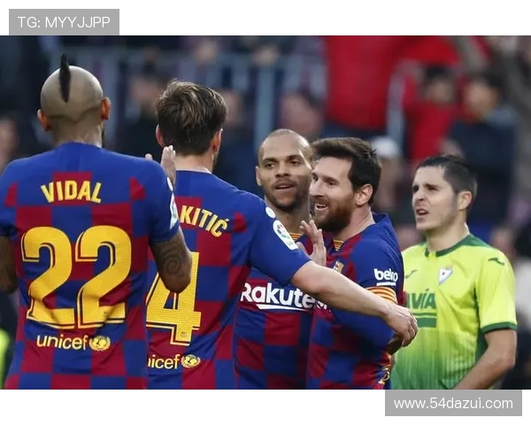 2014年西甲赛季积分榜详细回顾 2014年西甲赛季积分榜详细回顾