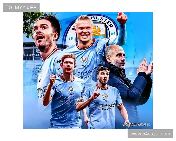 2018年英超球队排名情况 2018年英超球队排名情况