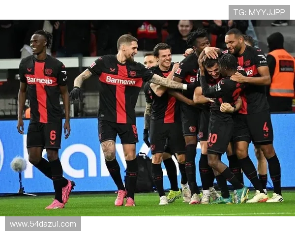 2023赛季德甲联赛全部参赛球队名单与表现 2023赛季德甲联赛全部参赛球队名单与表现