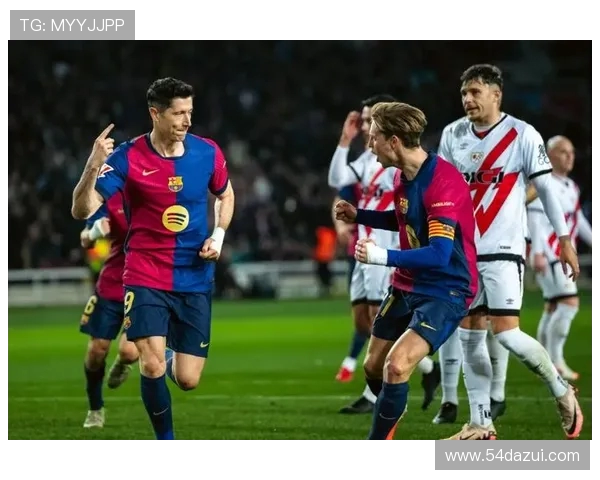 2025年3月1日西甲直播赛事全面报道 2025年3月1日西甲直播赛事全面报道