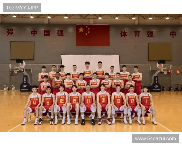 CBA足球比赛采用几人制规则