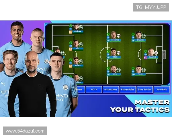 FM游戏中好玩的德甲球队推荐与玩法攻略