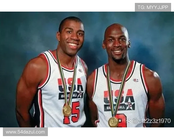 NBA历史助攻排行榜和传球大师们的故事