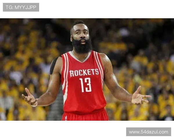 NBA火箭队球员投球命中率与技术统计分析