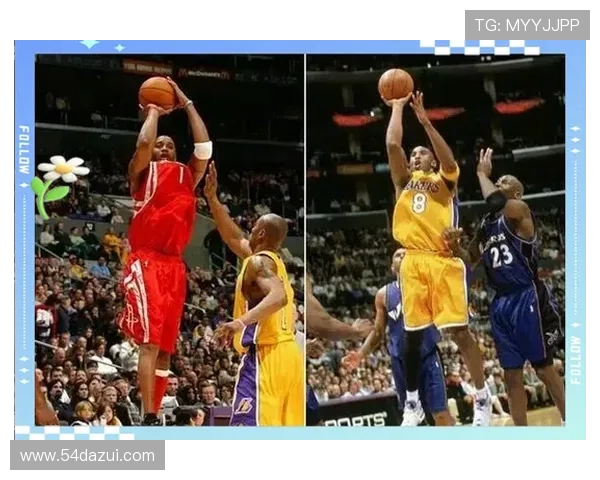 NBA罚球线规则及技巧:如何提高罚球命中率 NBA罚球线规则及技巧:如何提高罚球命中率