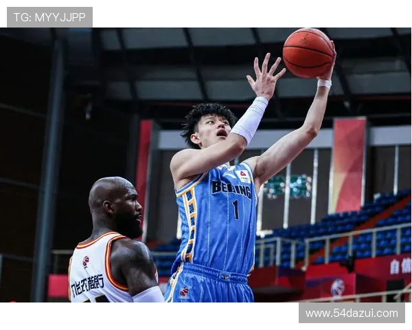 “足球推荐两场CBA”是否为错配关键词？