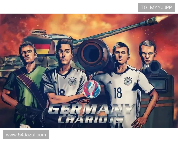 东德球队曾获得德甲冠军吗?历史最强阵容回顾 东德球队曾获得德甲冠军吗?历史最强阵容回顾