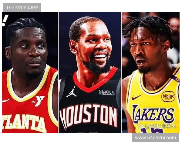 休斯顿火箭队官网功能介绍与订票方式指引