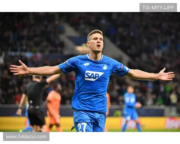 回顾2020年德甲闭门空场比赛对各球队战绩的影响