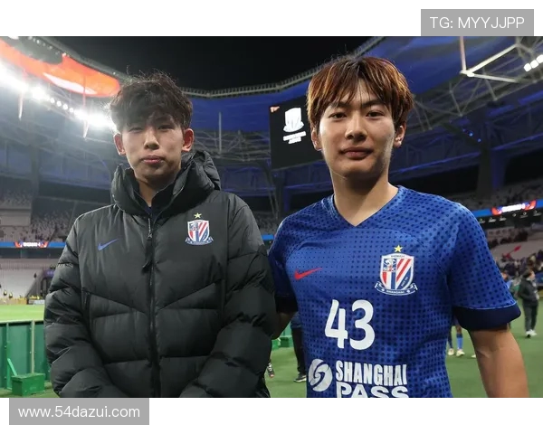 多支英超球队对武磊表现出兴趣的真实情况分析