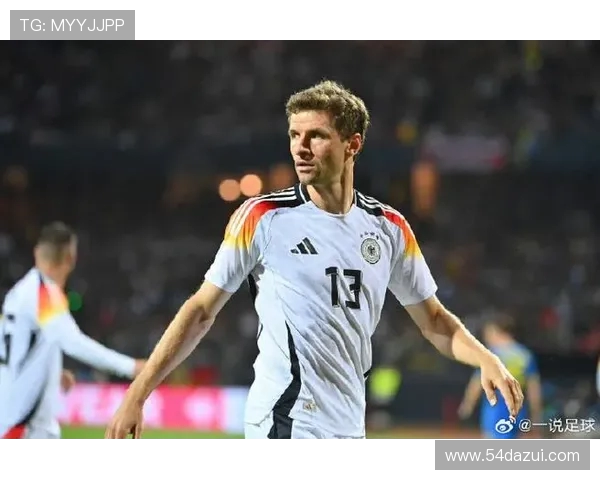 德国国家队球员效力于哪些德甲俱乐部？