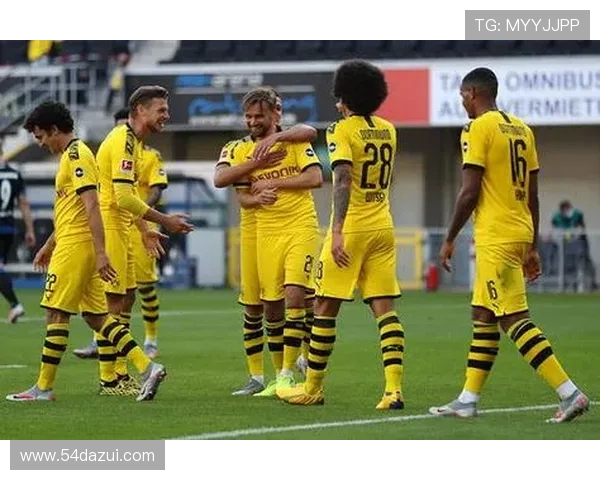 德甲球队在台湾地区的名称与翻译差异