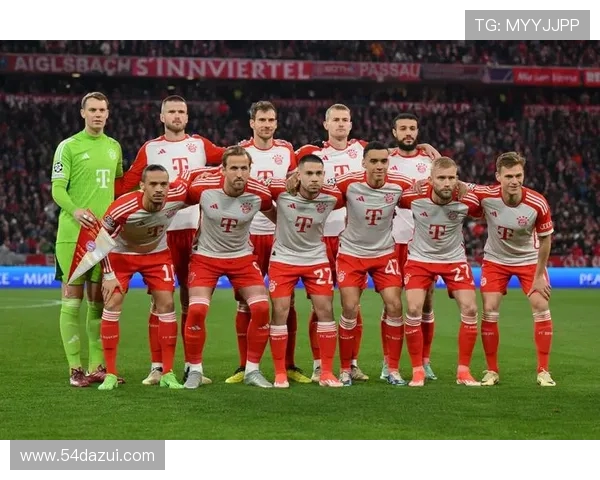 意甲球队克制德甲球队吗：意甲球队对阵德甲球队的历史战绩与优势