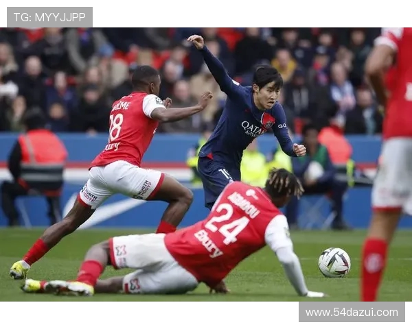 法甲比赛频率及其对球员体能管理的影响