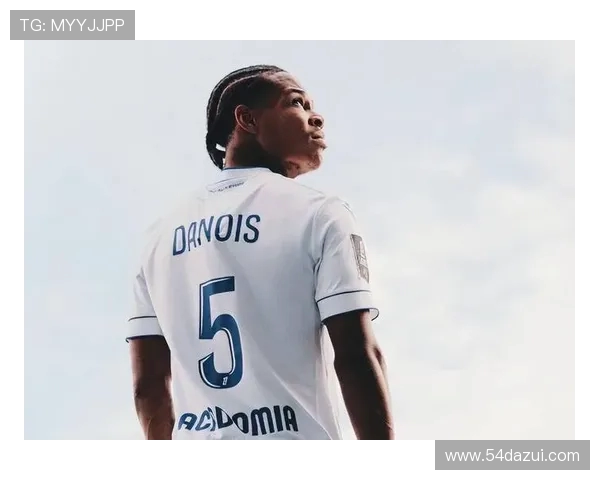 法甲联赛新星潜力股球员推荐