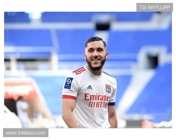 法甲赛季最佳外援球员：外援在法甲联赛中的亮眼表现