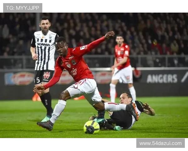 法甲顶尖进攻球员详解及其带动球队进攻的作用