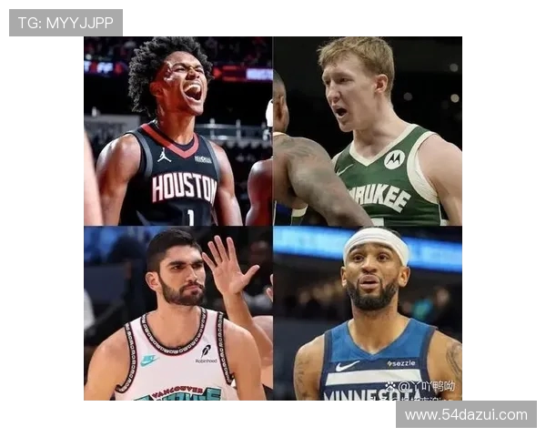 火箭队1月7日比赛赛况总结