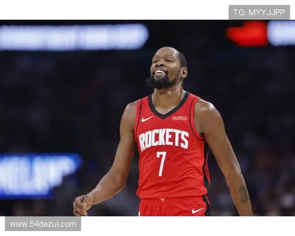 火箭队对战篮网近期比赛回放与胜负走势总结