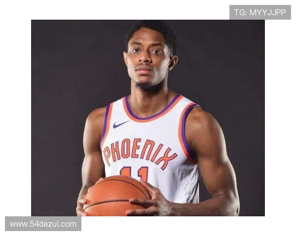 火箭队球员安德森近期动态与转会传闻追踪