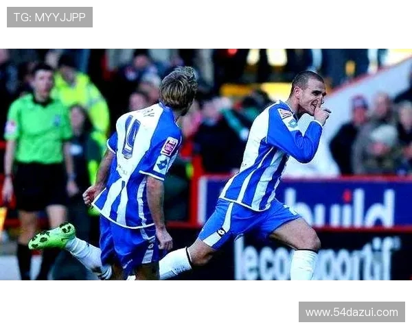 加的夫城主场迎战谢周三 英冠焦点之战一触即发