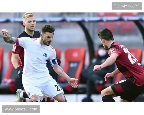 汉堡对阵奥斯纳布鲁克赛前分析与笔者推荐深度前瞻解析看点及比分预测