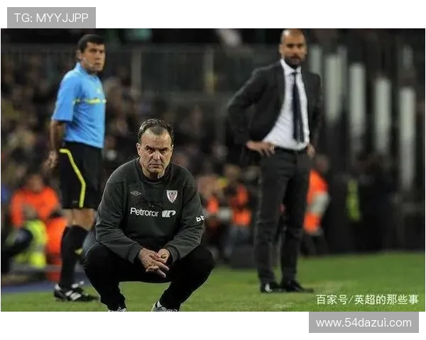 英超普通球员的年薪水平及其背后的经济影响分析 英超普通球员的年薪水平及其背后的经济影响分析