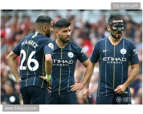 英超本土球员数量变化及对联赛的影响