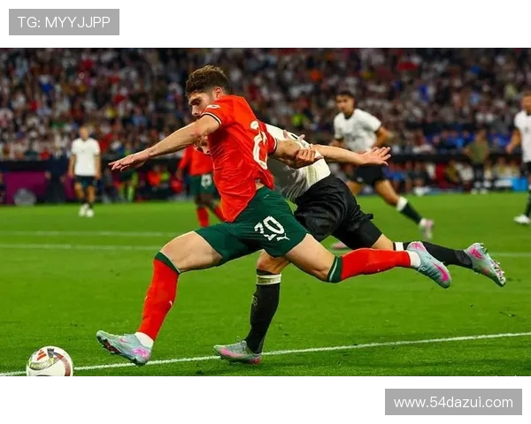 26日世界杯赛事激战正酣豪强对决引爆全球关注八强席位悬念再起 26日世界杯赛事激战正酣豪强对决引爆全球关注八强席位悬念再起