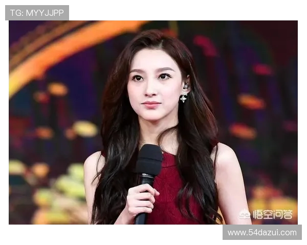 CCTV5世界杯豪门盛宴激情之夜共赴绿茵荣耀梦想巅峰对决全球