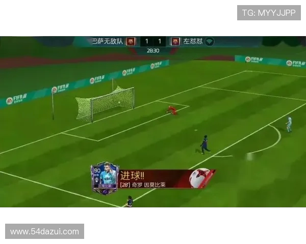 FIFA06世界杯安装补丁详细步骤与常见问题解析全流程实用手册 FIFA06世界杯安装补丁详细步骤与常见问题解析全流程实用手册