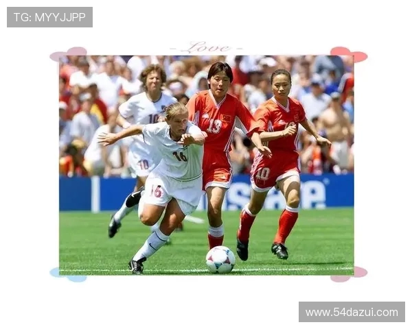 中国队1998年世界杯小组赛回顾与分析：历史性首秀的挑战与遗憾