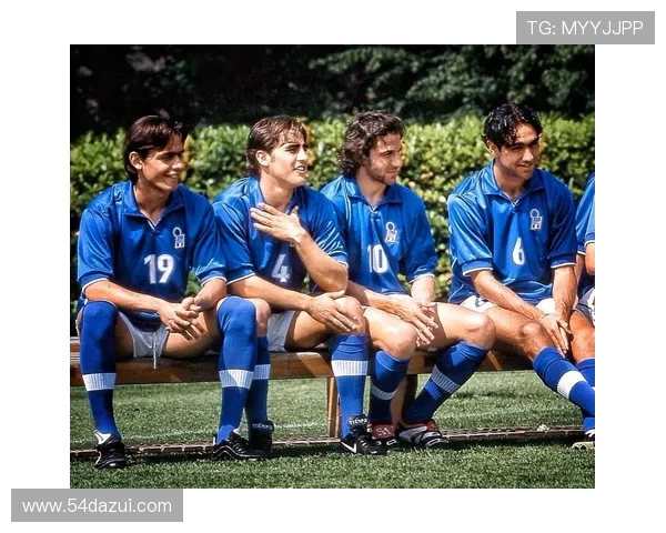 围绕1998年世界杯冠军法国队的辉煌征程与传奇瞬间回顾史诗篇