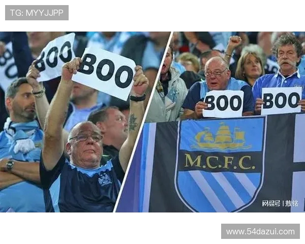 英超球员工资发放流程及管理制度解析