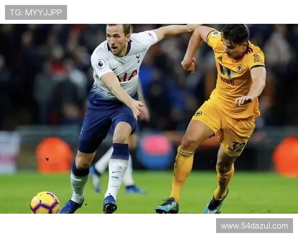 英超球队狼队:分析狼队(Wolverhampton Wanderers)在英超的表现。 英超球队狼队:分析狼队(Wolverhampton Wanderers)在英超的表现。