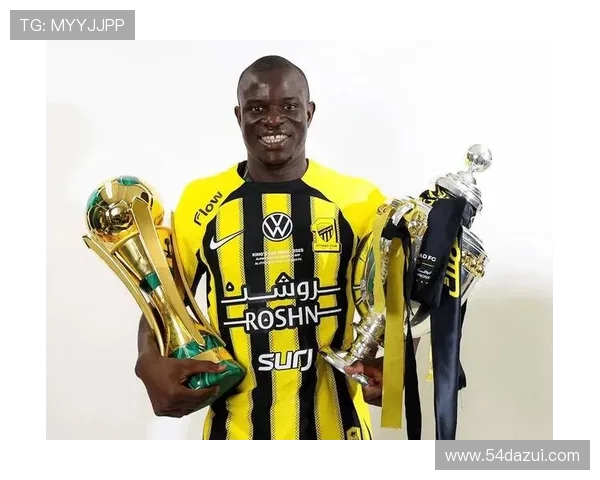 英超球队饮食:英超球队球员饮食与训练中的饮食文化 英超球队饮食:英超球队球员饮食与训练中的饮食文化