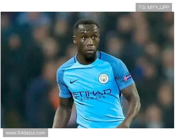 英超联赛的官方主题曲与球队队歌大盘点 英超联赛的官方主题曲与球队队歌大盘点