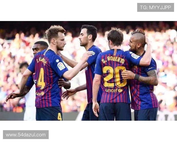 西甲38轮赛季积分榜完整数据回顾