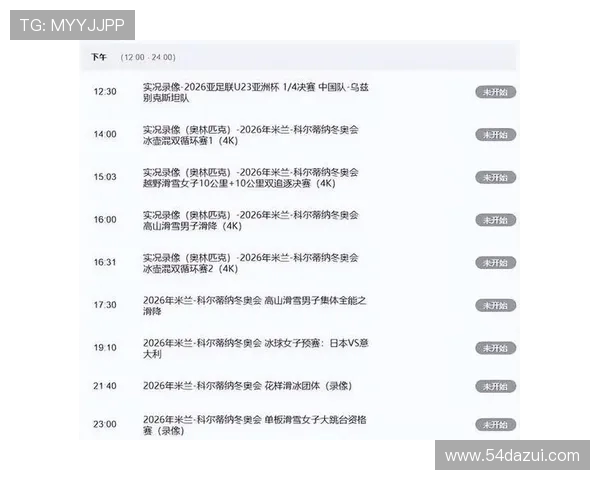 西甲直播CCTV转播情况及节目时间安排 西甲直播CCTV转播情况及节目时间安排