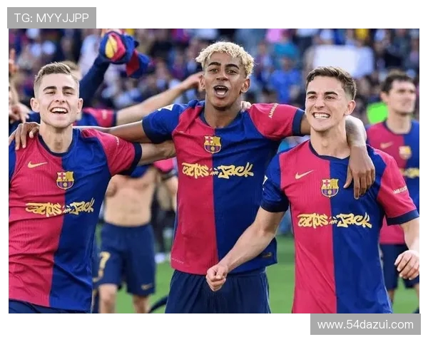 西甲联赛u18:西甲U18联赛的赛季表现与未来潜力球员 西甲联赛u18:西甲U18联赛的赛季表现与未来潜力球员