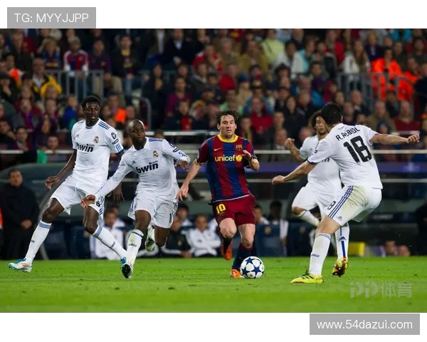 西甲赛程如何确定？背后安排机制与考量因素