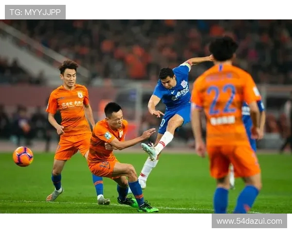 足协杯申花大战上港精彩集锦 热血对决精彩瞬间回顾 足协杯申花大战上港精彩集锦 热血对决精彩瞬间回顾