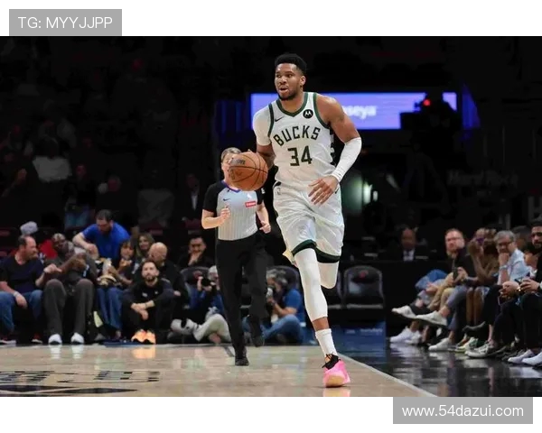 雄鹿队在2023年季后赛中字母哥体能管理方式为何备受赞誉 雄鹿队在2023年季后赛中字母哥体能管理方式为何备受赞誉