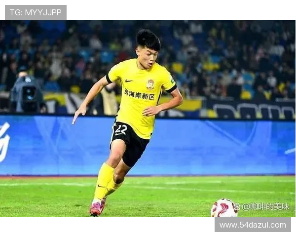 中超冬窗转会费前20榜单揭晓拉唐杨希拜合拉木成焦点 中超冬窗转会费前20榜单揭晓拉唐杨希拜合拉木成焦点