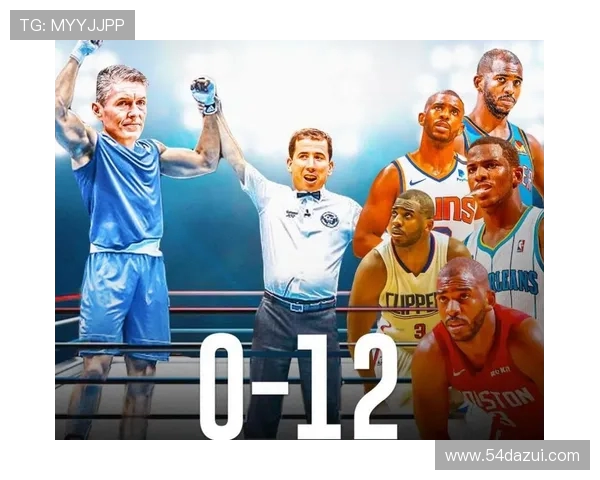 保罗职业生涯数据解析常规赛与季后赛表现对比分析 保罗职业生涯数据解析常规赛与季后赛表现对比分析