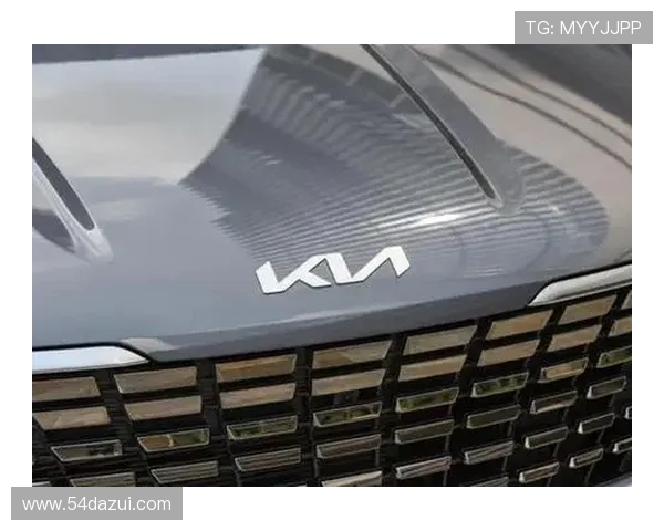 切尔西面临亏损354亿镑但欧足联暂未决定处罚措施