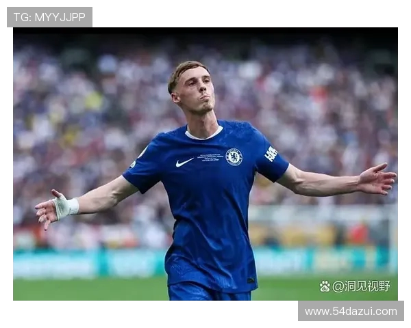 南特主帅回应与巴黎比赛延期表示我们只能顺应变化适应新情况