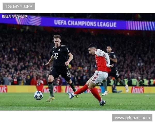 基米希强调传控风格的重要性呼吁球队坚持传球基因不应轻言放弃