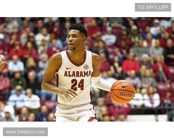 布兰登米勒盛赞科比怀特球风丝滑称其为异乡兄弟