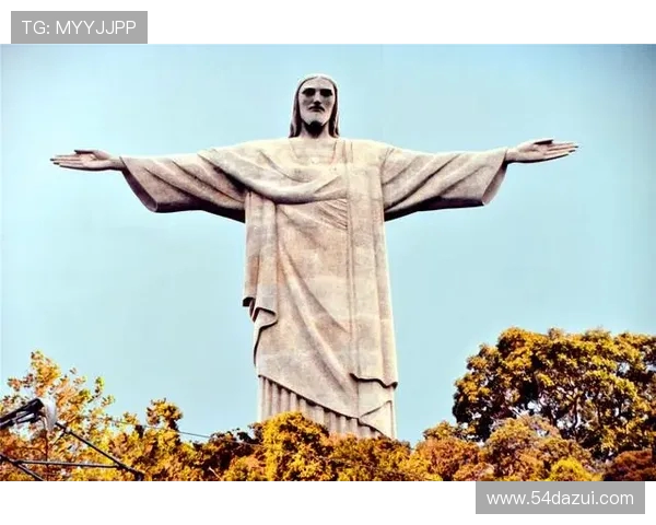 想和耶稣单挑的克尼佩尔希望能与他深入交流探讨人生智慧